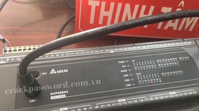 ttp2-how-to-crack-password-plc-delta